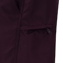 Bermuda Masculina Oxer LS BASIC NEW - Foto 3