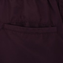 Bermuda Masculina Oxer LS BASIC NEW - Foto 4