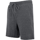 Bermuda Masculina Oxer Faster - Foto 1