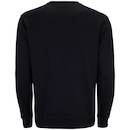 Blusa de Moletom Masculina Oxer Gola Careca - Foto 2