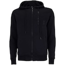 Jaqueta Masculina Oxer com Capuz Mark - Foto 1