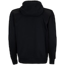 Jaqueta Masculina Oxer com Capuz Mark - Foto 2