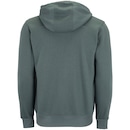 Jaqueta Masculina Oxer com Capuz Mark - Foto 2