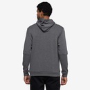 Jaqueta Masculina Oxer com Capuz Premium - Foto 3