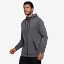 Jaqueta Masculina Oxer com Capuz Premium - Foto 5