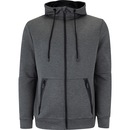 Jaqueta Masculina Oxer com Capuz Premium - Foto 7