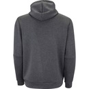 Jaqueta Masculina Oxer com Capuz Premium - Foto 8