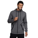 Jaqueta Masculina Oxer com Capuz Premium - Foto 2