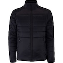 Jaqueta Masculina Oxer Puffa Recortada - Foto 1