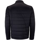 Jaqueta Masculina Oxer Puffa Recortada - Foto 2