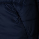 Jaqueta Masculina Oxer Puffa Recortada - Foto 3