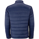 Jaqueta Masculina Oxer Puffa Recortada - Foto 2