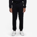 Calça Masculina Oxer Mark - Foto 4