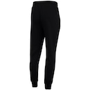 Calça Masculina Oxer Mark - Foto 7