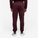 Calça Masculina Oxer Basic Comfort - Foto 2