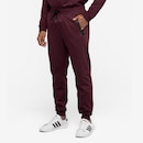 Calça Masculina Oxer Basic Comfort - Foto 3