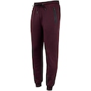 Calça Masculina Oxer Basic Comfort - Foto 4