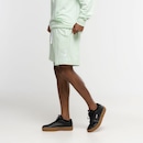 Short Fila Change The Future - Foto 4