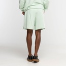 Short Fila Change The Future - Foto 5