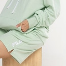 Short Fila Change The Future - Foto 6