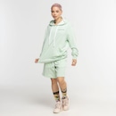 Short Fila Change The Future - Foto 1