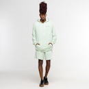 Short Fila Change The Future - Foto 2