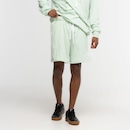 Short Fila Change The Future - Foto 3