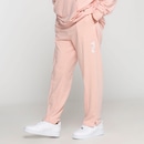 Calça Fila Change The Future - Foto 4