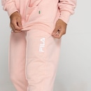 Calça Fila Change The Future - Foto 6