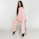 Calça Fila Change The Future - Foto 2