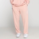 Calça Fila Change The Future - Foto 3