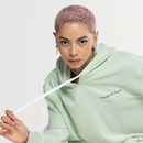 Blusão Fila com Capuz Change The Future - Foto 5