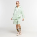 Blusão Fila com Capuz Change The Future - Foto 2