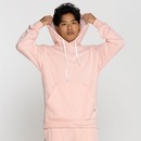 Blusão Fila com Capuz Change The Future - Foto 3