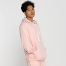 Blusão Fila com Capuz Change The Future - Foto 4