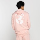 Blusão Fila com Capuz Change The Future - Foto 5