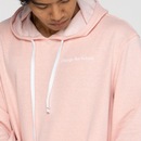 Blusão Fila com Capuz Change The Future - Foto 7