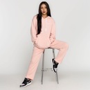 Blusão Fila com Capuz Change The Future - Foto 1