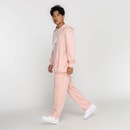 Blusão Fila com Capuz Change The Future - Foto 2