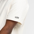 Camiseta Fila Essential Over - Foto 5