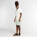 Camiseta Fila Essential Over - Foto 1