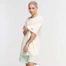 Camiseta Fila Essential Over - Foto 3