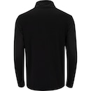 Blusão Masculino Future Pro - Foto 2