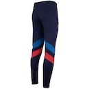 Calça Jogger do Barcelona Masculina Fute Pro - Foto 7