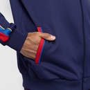 Jaqueta do Barcelona Masculina Retrô - Foto 5