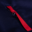 Jaqueta do Barcelona Infantil Recortes - Foto 5