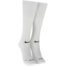 Meião Nike Classic II Cushioned Kneed High OTC Team - Adulto - Foto 1