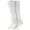 Meião Nike Classic II Cushioned Kneed High OTC Team - Adulto - Foto 2