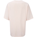 Camiseta Masculina Nike Manga Curta Sportswear OS OC Pk2 - Foto 8