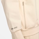 Blusão Masculino Nike Crew - Foto 5